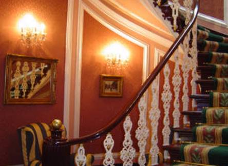 Отель Vip Veneza