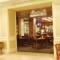 Отель Novotel Centrum