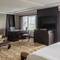 Отель Anantara Siam Bangkok Hotel