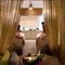 Отель Anantara Siam Bangkok Hotel
