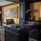 Отель Anantara Siam Bangkok Hotel