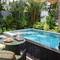 Отель Anantara Siam Bangkok Hotel