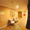 Отель Masa Hotel Almirante
