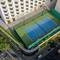 Отель Holiday Inn Silom