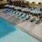 Отель Holiday Inn Silom
