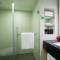 Отель Holiday Inn Silom