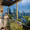 Отель Holiday Inn Silom