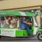 Отель Holiday Inn Silom
