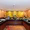 Отель Holiday Inn Silom
