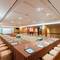 Отель Holiday Inn Silom
