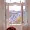 Отель Four Seasons Hotel Gresham Palace Budapest