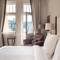 Отель Four Seasons Hotel Gresham Palace Budapest