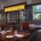 Отель Four Seasons Hotel Gresham Palace Budapest