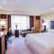 Отель Sheraton Xian