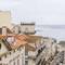Отель Bairro Alto