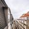 Отель Bairro Alto