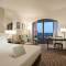 Отель Orchard Rendezvous Hotel by Far East Hospitality