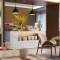 Отель Orchard Rendezvous Hotel by Far East Hospitality