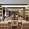 Отель Orchard Rendezvous Hotel by Far East Hospitality