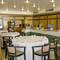 Отель Vip Suites Do Marques
