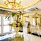 Отель Hotel 81 Chinatown