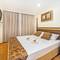 Отель Hotel 81 Chinatown