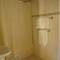 Отель Residencial Horizonte