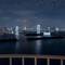 Отель Hilton Tokyo Odaiba