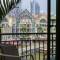Отель Paradox Singapore Merchant Court at Clarke Quay