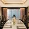 Отель Mandarin Oriental