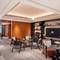 Отель Mandarin Oriental